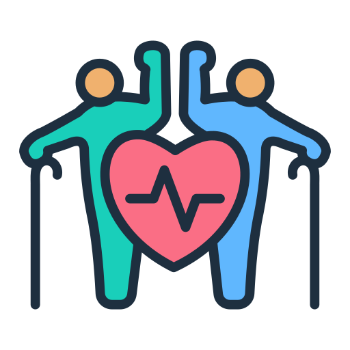 health and fitness