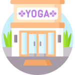 yoga 2